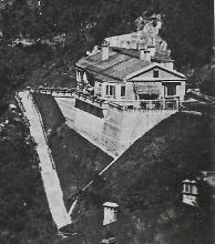 455 The Peak, R.B.L. 150