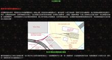 Abandoned Tai Koo Railway Tunnel