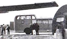 Crew coach with RAF roundel derived from gwulo.com 38630