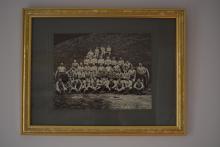 Probably RGA group photo