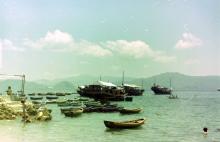 Unknown location