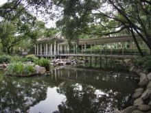 Hutchison Park