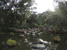 Hutchison Park