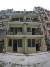 8-9, Tai Pak Terrace