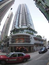 One Wan Chai