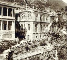 29 Conduit Road ('Sai-Uk') residence of Ho Kom Tong