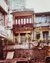 1 Perfection Place, Tai Hang