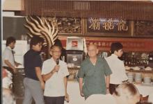 screenshot 20260422 215737 gallery