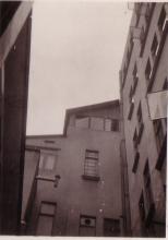 Dina House - 1965