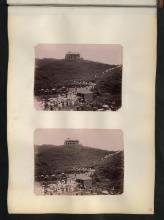1899-08-02_Meeting_at_Tai_Po_Market (2)