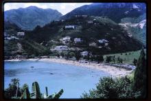 deepwater bay