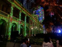Court of Final Appeal