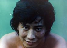 John Tung
