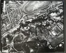 hk racecourse 1949 (1)