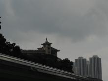 Holy Spirit Seminary