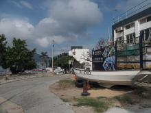 Hong Kong Sea School
