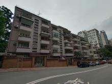 Hong Garden