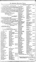 Complete Jurors List from 1856