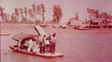 1960s Nam Sang Wai River Crossing (3)