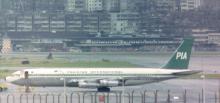 PIA 707