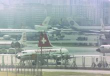 Transvalair CL44