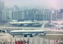 B707