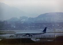 DC8