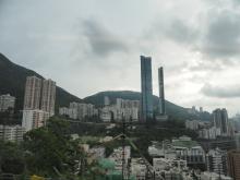 Highcliff & The Summit