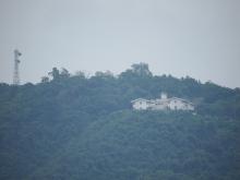 Mount Davis Youth Hostel
