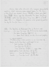 星洲日报 (Xing Zhou Ri Bao) 1968 Nov., 29 