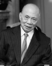 Dr. Shih Chang HU 胡世昌醫生