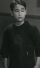 Bruce Lee 1950