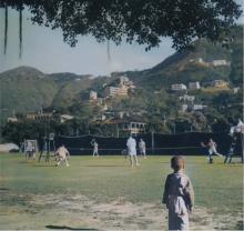 year of this photo ?