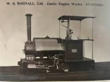 WGB 1887 of 1910