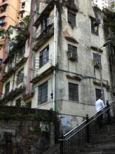 ladder st tec (3)