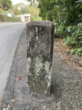 ms 4.75 south lantau road