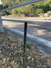 ms8 south lantau road