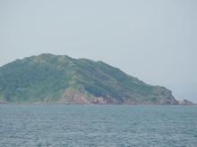 Port Island
