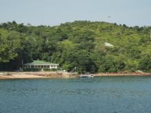Wardhaven