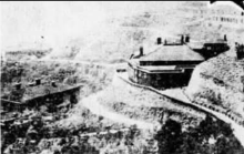 unknown house in the peak - pre ligoniel RBL 101 or 109 ?