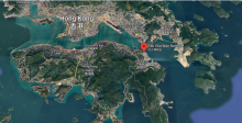 Pak Sha Wan Battery 2026