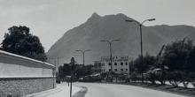 Castle Peak 青山 1960s