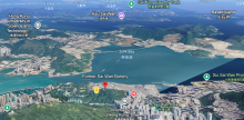 Sai Wan Battery 2026