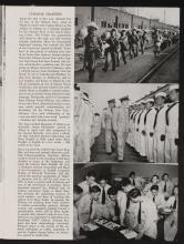 Chinese Trainees 1945 a
