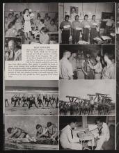 Chinese Trainees 1945 b
