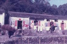 XD 13, Villages