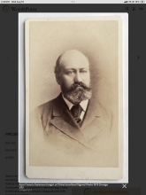 Francis P. Knight
