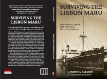 Surviving The Lisbon Maru