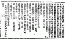 HKU