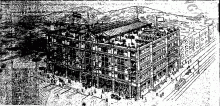 New Sincere 1916 Jan., 07 